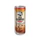 Hell Coffee Koffeinmentes Latte 250ml