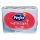 Perfex Wc Papír 24 Tek. 3 rtg. 90 Lapos
