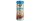 Hell Coffee Slim Latte 250ml