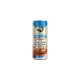 Hell Coffee Slim Latte 250ml