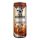 Hell Coffee Cappuccino 250ml