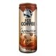 Hell Coffee Cappuccino 250ml