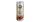 Hell Energy Coffee Kókusz 250ml
