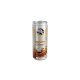 Hell Energy Coffee Kókusz 250ml