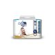 Baby Gold Pelenka 5-10KG 45db M Midi (3)