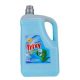 Trixy Öblítő 5L Sensitive