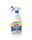 Ultra Penész Eltávolító Szer 500ml Szf. Extra