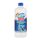 Ultra Extra Erős Lefolyótisztító 1000ml