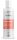 Herbow mosóparfüm 200ml Be Happy