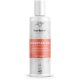 Herbow mosóparfüm 200ml Be Happy