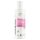 Herbow mosóparfüm 200ml Hercegnő