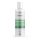 Herbow mosóparfüm 200ml Nyári Eső