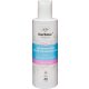Herbow mosóparfüm 200ml Baby