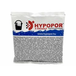 Hypopor 50g