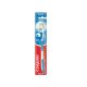 Colgate Fogkefe Extra Clean Medium