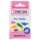 Cure-Aid Sebtapasz Gyerek 20db