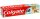 Colgate fogkrém 50ml gyermek 2-5év