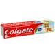 Colgate fogkrém 50ml gyermek 2-5év