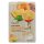 Haokali Fátyolmaszk 30ml Vitamin C