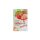 Haokali Fátyolmaszk 30ml Strawberry