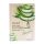 Haokali Fátyolmaszk 30ml Aloe Vera