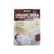 Haokali Fátyolmaszk 30ml Organic Rice