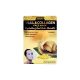 Haokali Fátyolmaszk 30ml Snail&Collagen