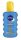 Nivea Sun Napozó Spray 200ml Protect&Bronze 30 Faktoros