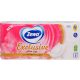 Zewa Exclusive Wc Papír 8 Tekercs 4 rtg. Ultra Soft