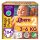 Libero Newborn Nadrágpelenka 2 (3-6 kg) 104 db
