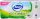 Zewa Eco Comfort Wc Papír 8 Tekercs 3 rtg. 150 Lapos