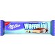 Milka Wafelini Kókuszos 31g