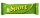 Sport Szelet 31g