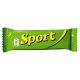 Sport Szelet 31g