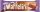 Milka Wafelini Chocomax 31g