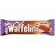 Milka Wafelini Chocomax 31g