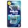 Gillette Blue 3 eldobható borotva 3db Cool