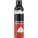 Gillette Borotvahab 300ml Original