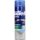 Gillette Gél 200ml Sensitive Aloe