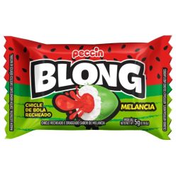 Blong rágógumi 5g