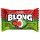 Blong rágógumi 5g