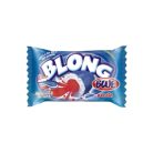 Blong rágógumi 5g