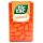TicTac Orange