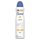 Dove Deo 150ml Original