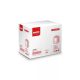 FATO Bár és Fagyiszalvéta 1 rtg Fehér 17x17cm 250db/cs 12cs/karton