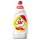 Jar Mosogatószer Citrom 900ml