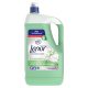 Lenor Öblítő Koncentrátum 4,75L Odour Eleminator