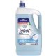 Lenor Öblítő Koncentrátum 5L Spring Breeze