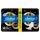 Always Ultra Duo Extra Night 12db