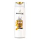 Pantene Sampon 360ml 3in1 Repair&Protect
